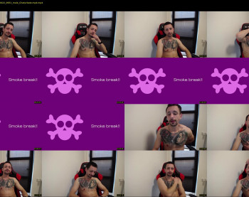 masterforslaves22