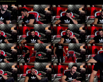 masterjoshua1