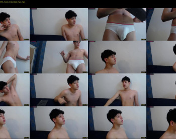 mat_aragon