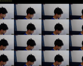 mat_aragon