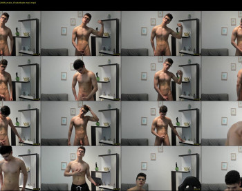 mathew_wolf
