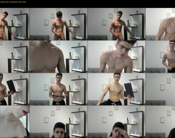 mathew_wolf