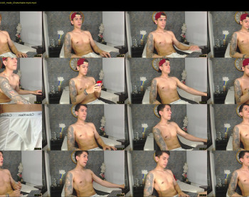 matt_bennet