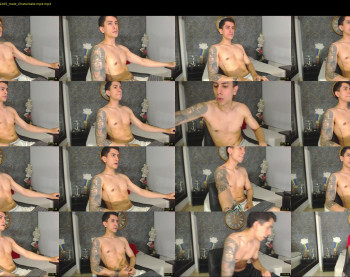 matt_bennet