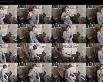 mattcashxxx