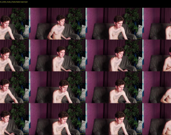 matthewcollinss