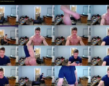 max_232