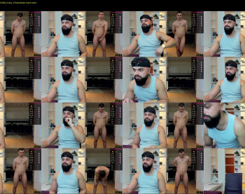 maxhunterx_