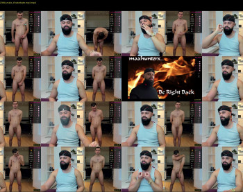 maxhunterx_