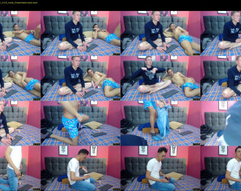 maximilianoo_