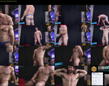 maximus_787