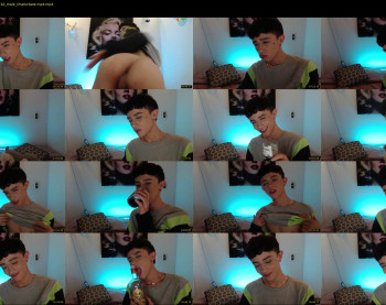 maxiy_001