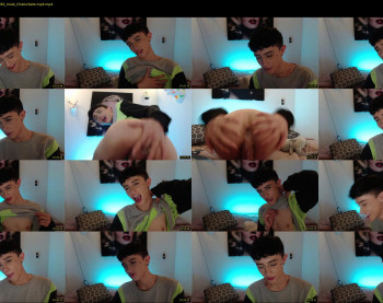 maxiy_001