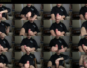 maxtrim