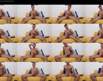 maxxx_11