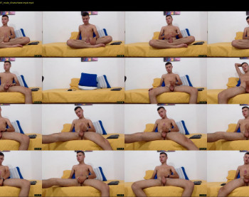 maxxx_11
