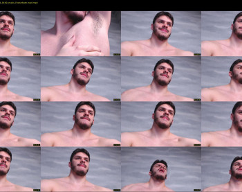 mellisaxojason