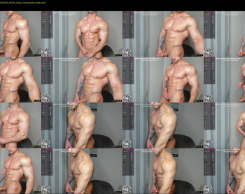 michaelbradley_for_u