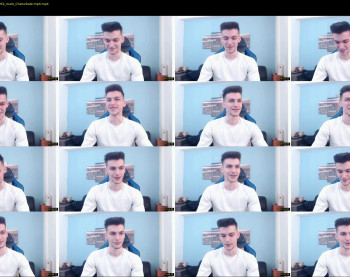 mike_glam