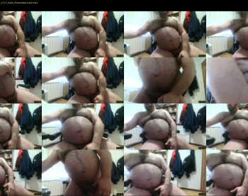 mikeyhotbear