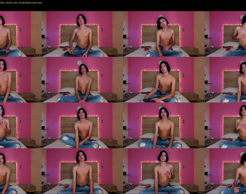 mikeymorningstar