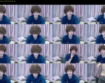 milessexboy