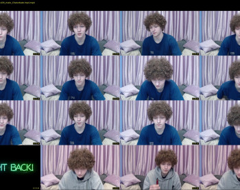 milessexboy