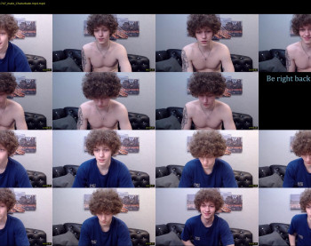 milessexboy