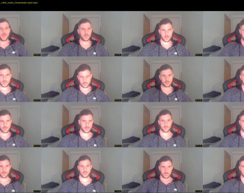 milkhotcam23