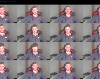 milkhotcam23