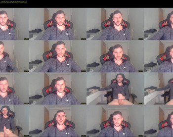 milkhotcam23