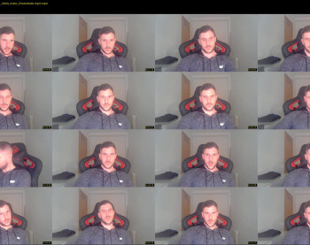 milkhotcam23