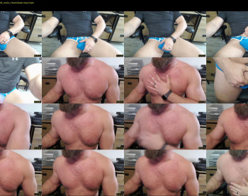 mister_dilf