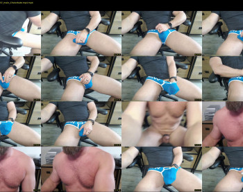 mister_dilf