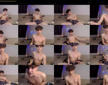mrjacob_xxx