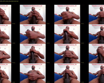 mrshowtime69