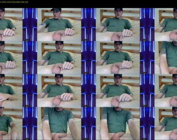 mrthickdick747