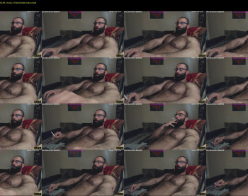 muscle0max