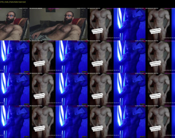 muscle0max