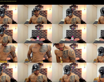 muscle_man19