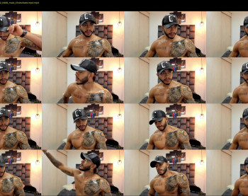 muscle_man19