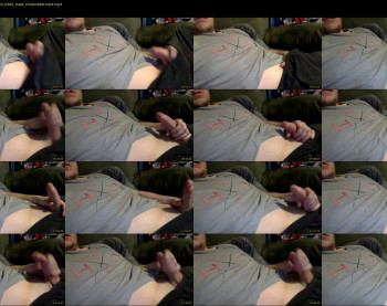 nastypants6787