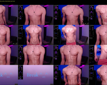 neon_evan