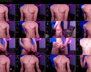 neon_evan