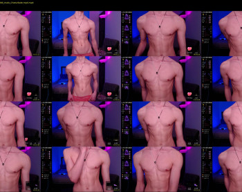 neon_evan