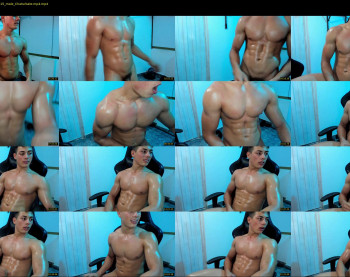 nick_zackk