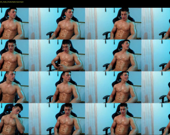 nick_zackk