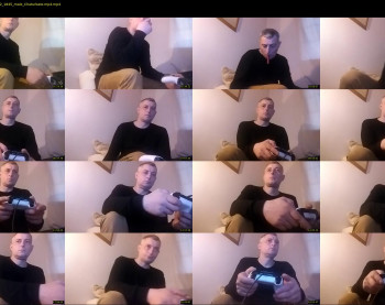 nickdickman99