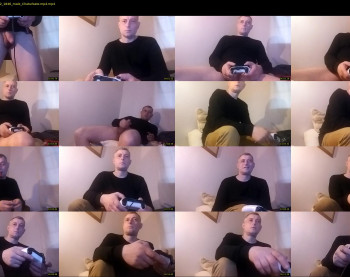 nickdickman99