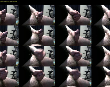 nmhorny2018